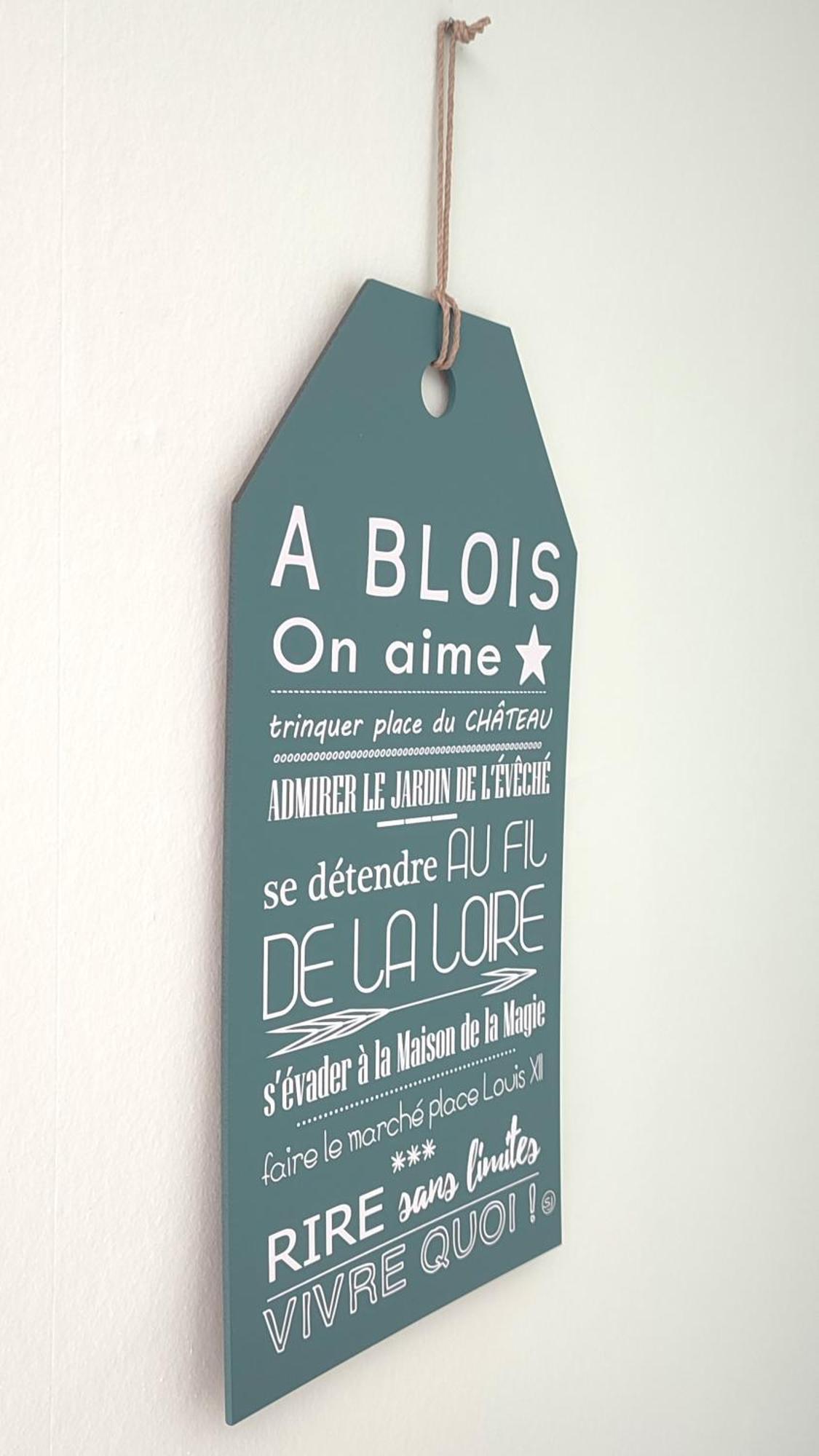 Blois City - Le Petit Louis XII 외부 사진